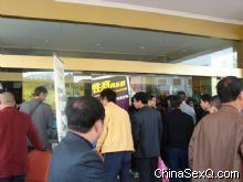 ���淢������