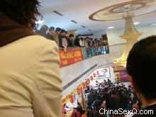 ¥������Χ�۵Ĺ���