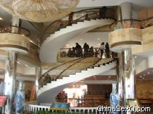 Ϫ�ھƵ��ھ�