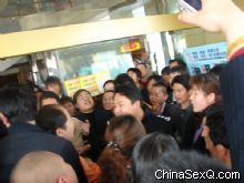 ��ľ������