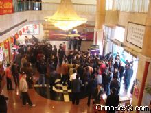 �ֳ�һ��ʧ��