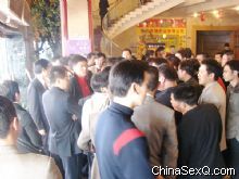 ��ί����˱�Χ����