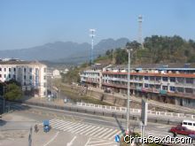 �糿��Ϫ��С��1