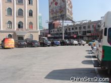 ��Ƭ�յؼ�����ռ��