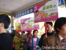 ���ź���Ҳ����