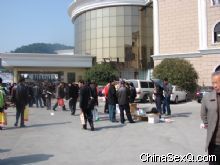 ��ÿյؿ�����