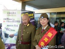 �Ͻ�Ҳ��������