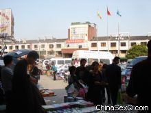 ũ��С����һ��