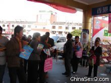 Ƹ������������