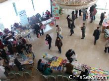 Ϫ�ھƵ����