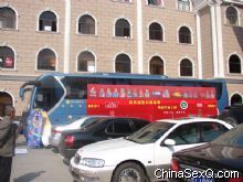 �޴����ڵ�����