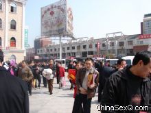 Ϫ�ھƵ���ǰ