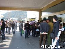 �����̡��ɷ��ֳ�