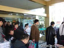 ���꡶���̡�