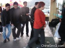 �ɷ��ֳ���