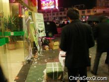 ���ϣ������������߰˰�������