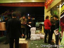 ���������������̡�