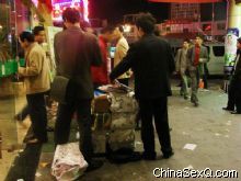 ������һ����ֻ�ð��Сʱ