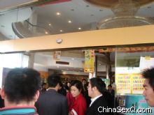 ��������ֳ�������