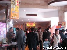 Ϫ�ڴ�Ƶ���