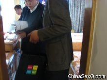 ���չ���ɷ��������Ļ���