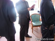 �ڷ����������Ļ���