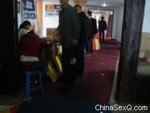 �ڽ�������ɷ��������Ļ���