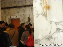 ��ί�������֯�����չ�̵ĺܲ���