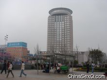 ���̣�����