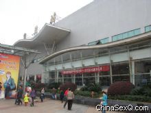 �ټ�������