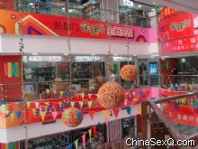 �������ڲ�