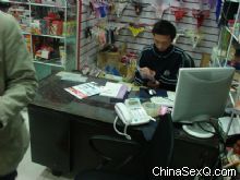 ���������̡�