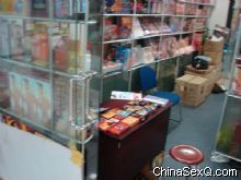 ����һ��