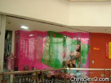 �̳���Բ���εĴ������