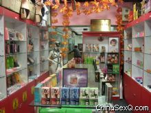 ���̻���