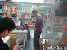 ����һ��