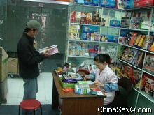 �������������̡�