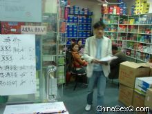 �ַ���һ����