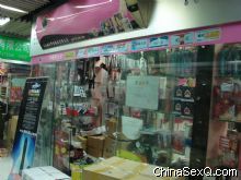 Բ��������