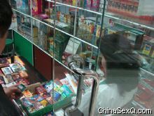 �����Ķ������̡�