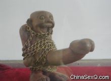 ��չ��Ʒչʾ