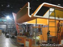 չ���ڵ�æµ����