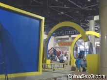 չ���ڵ�æµ����2