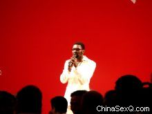 �����ǹ�����Ǿ���̨�׳�