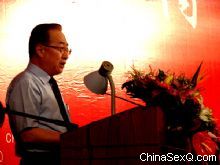 ��ά������