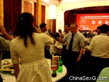 ��ά�����������ÿһ��������