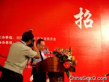 ��ά������������ǰ�Ľ���