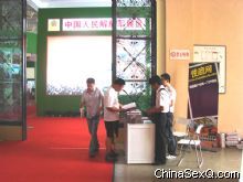 ��������ڴ���չλ