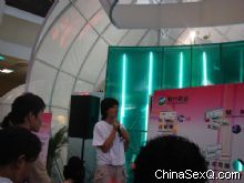 �н�֪ʶ�ʴ�