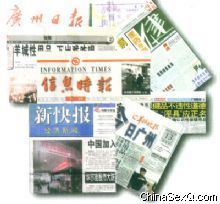 ���ű���